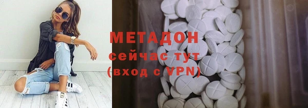 индика Арсеньев
