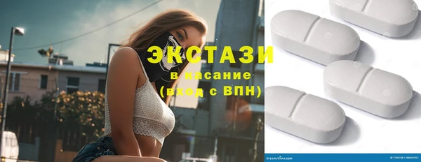индика Арсеньев