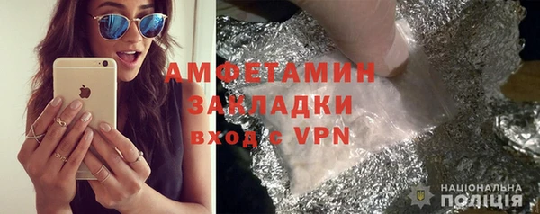 индика Арсеньев
