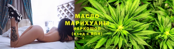 индика Арсеньев